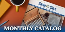 30+ pages of the best cigars & deals on the web!