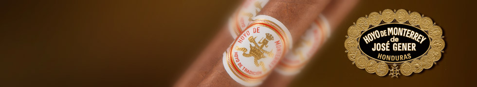 Hoyo de Tradicion