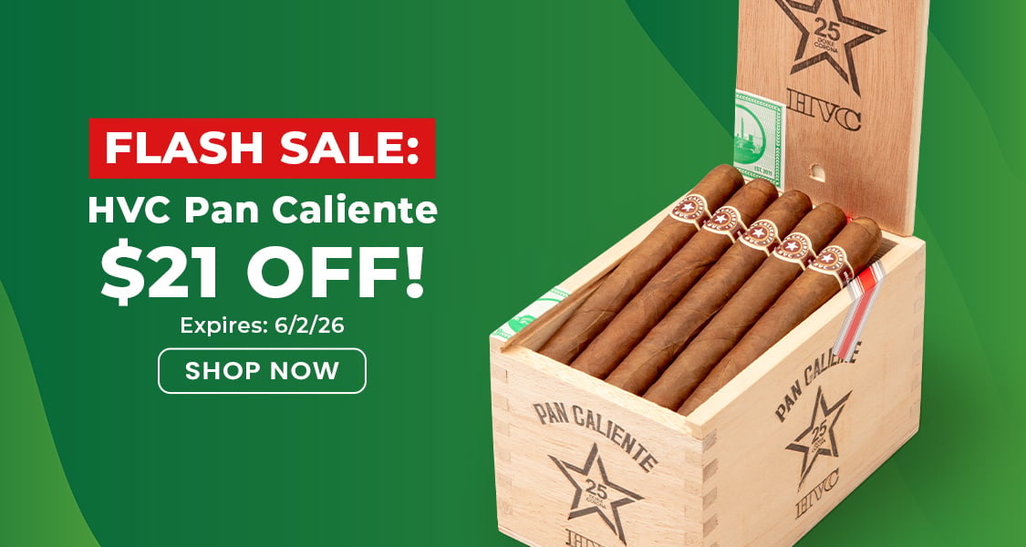 Flash Sale Offers