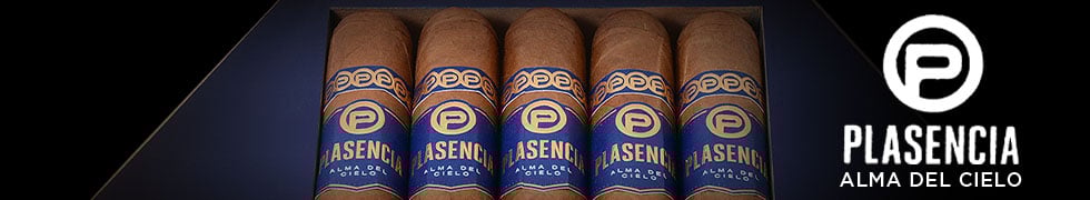 Plasencia Alma del Cielo