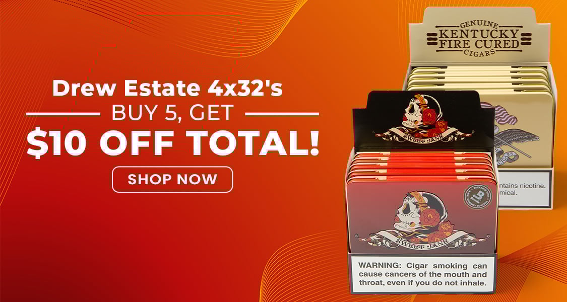 B5G $10 Off Tin Bricks