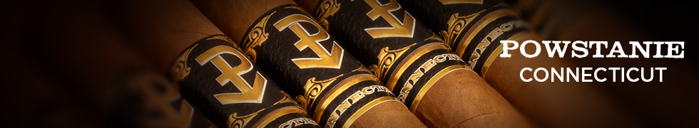 Powstanie Connecticut