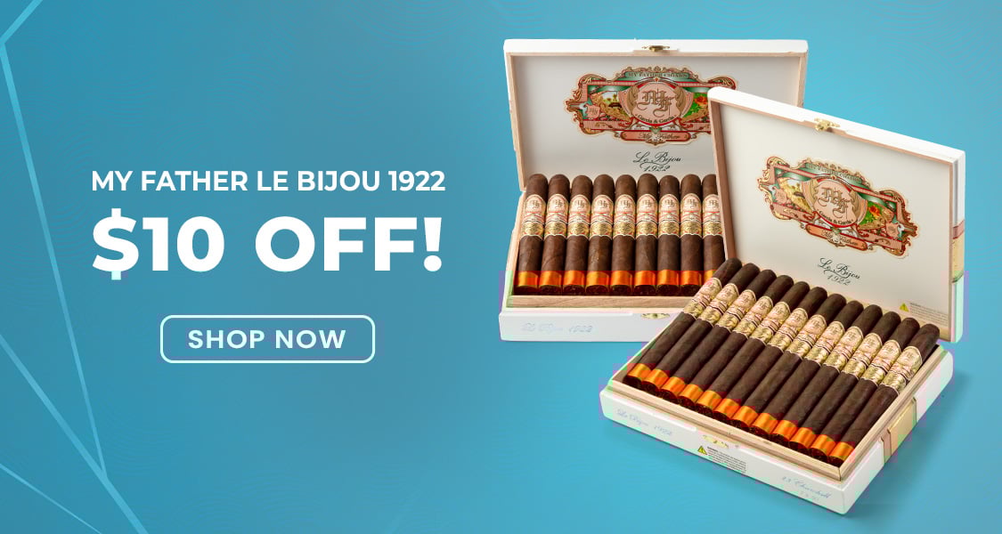 $10 off! La Bijou