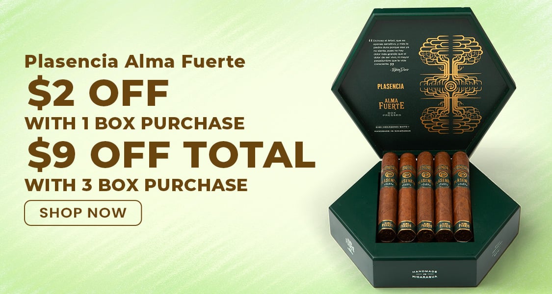 $2 off! Buy 3 Get $9 Off