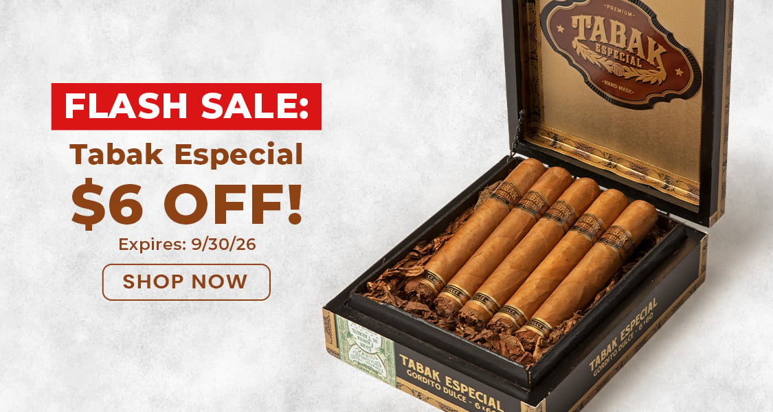 Flash Sale