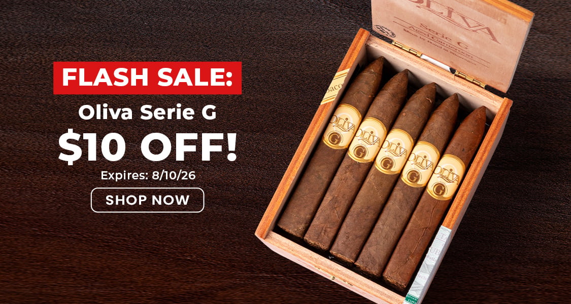 Flash Sale