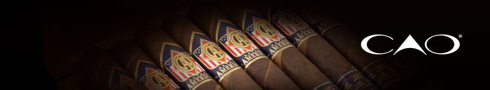 CAO America 250th Anniversary
