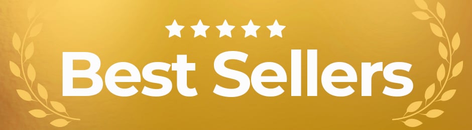 Best Sellers