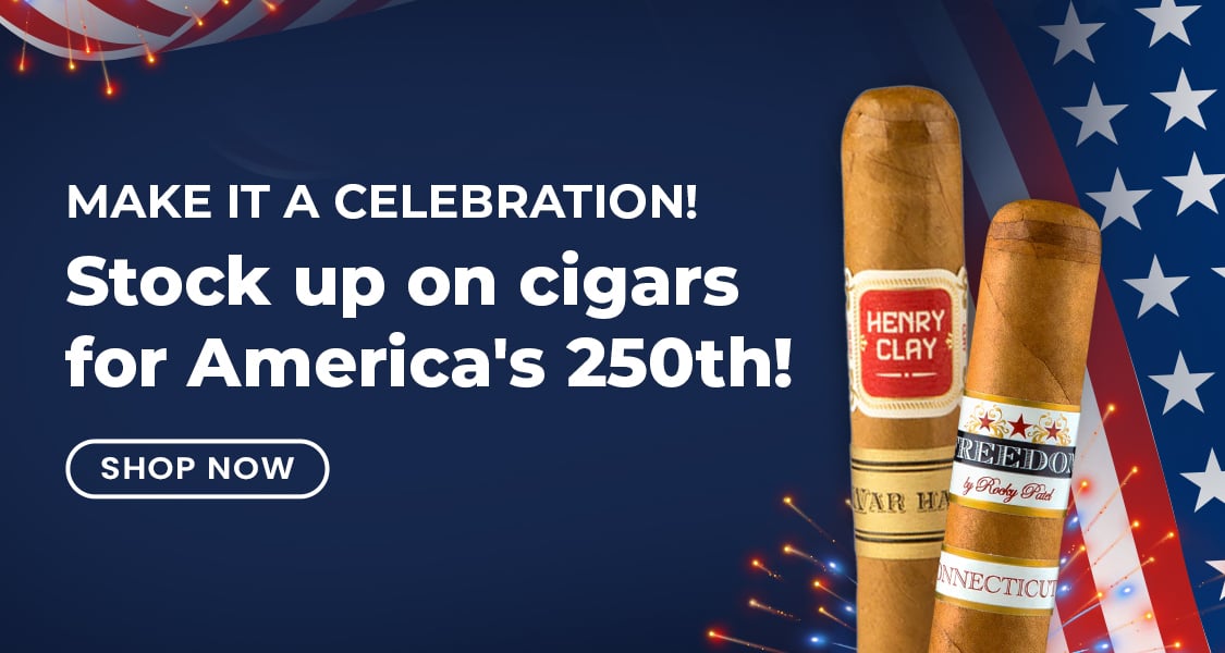 4th of July