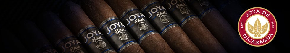 Joya de Nicaragua Cigars