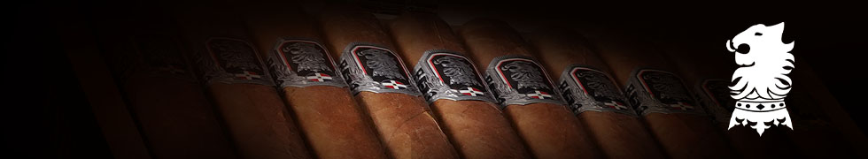 Undercrown El Tigre Dominicano