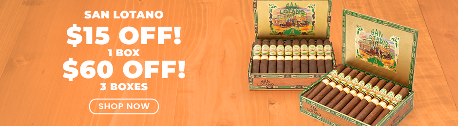 $15 Off / Buy 3, Get $60 Off AJF