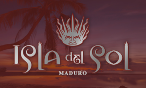New Release: Isla del Sol Maduro